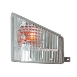Corner Lamp Isuzu NKR NPR NQR 4.3 N Series Rhs