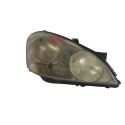 Head Lamp Toyota Ipsum ACM26 2001 Rhs