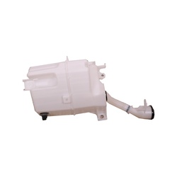 Washer Tank Toyota Rav4 W/ Motor 2019
