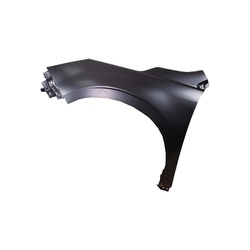 Front Fender Subaru Forester 2013 - 2015 Model Lhs