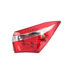 Tail Lamp Toyota Corolla Zre 2014 Onwards Rhs