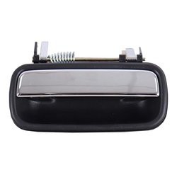 Rear Door outside Handle Toyota Hilux P up Ln145 Ln166 Ln167 D4d 1998
