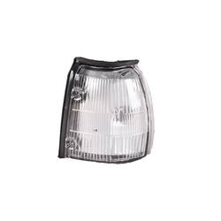 Corner Lamp Nissan Sunny B12 O/M Rhs