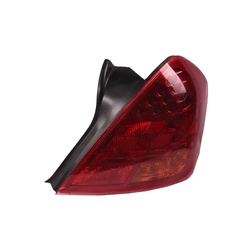 Tail Lamp Nissan Teana Saloon 2005 - 2007 Led Rhs