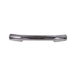 Front Bumper Tfr Kb42 1993 - 1995 Tumbo Chrome