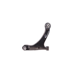 Front Lower Arm Suzuki Grand Vitara Xl7 Td54 94w 2  7 06 Rhs