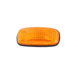 Side Lamp Nissan Sunny B140 Lhs=rhs