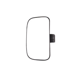 Side Mirror Isuzu Ftr112 Fvr Fsr Frr Mit.fuso Side Fitting