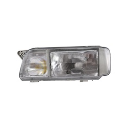 Head Lamp Isuzu Giga CXZ 1993 Onwards Lhs