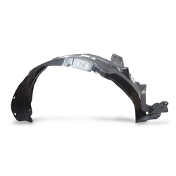 Front Fender Toyota Hilux Revo 2015+ 2WD With Hole Rhs