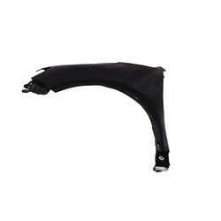 Front Fender Nissan Xtrail 2014 Onwards Lhs
