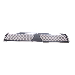 Grille Mitsubishi Lancer Cy2a 08