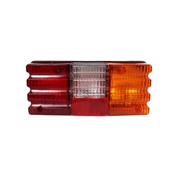Tail Lamp Toyota Hilux Rn65 1984 - 1987 Rhs