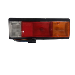 Tail Lamp Mitsubishi Canter 4D32 4D35 Rhs
