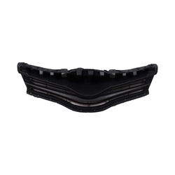 Grille Toyota Vitz 2012 Onwards