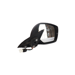 Side Mirror Subaru Legacy B4 BM9 2011 Onwards Rhs