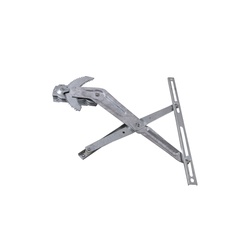 Window Winding Machine Toyota Hilux P up Ln145 Ln166 Ln167 98 - 04 Rh