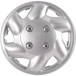 Wheel Cover Size 13