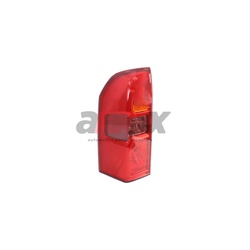 Tail Lamp Nissan Patrol Y61 2005 - 2009 Lhs