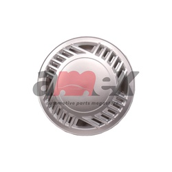 Wheel Cover Size 13