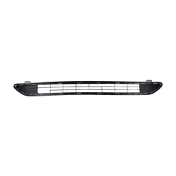 Bumper Grille Toyota Rav4 2016 Onwards