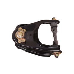 Upper Control Arm Isuzu Tfr 54 2wd P/up 88 - 97 Model Lhs