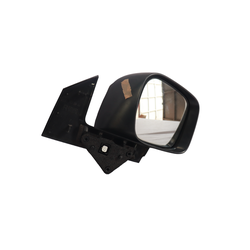 Side Mirror Suzuki WagonR Stingray MH34S 2012 Onwards Rhs