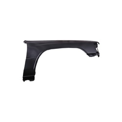 Front Fender Toyota Hilux Yn55 1984 - 1988 Rhs
