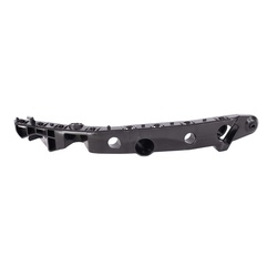 Front Bumper Bracket Nissan Juke 2009 - 2012 Lhs