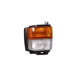 Corner Lamp Nissan Ud Truck Cwb450 Rhs