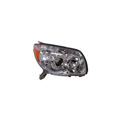 Head Lamp Toyota Hilux Surf Kdn215 2006 - 2009 Rhs