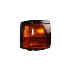 Corner Lamp Toyota Coaster Bb42 1993 - 2003 Orange Rhs