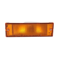 Front Lamp Mitsubishi L200 K14 1983 - 1994 Rhs