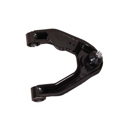 Upper Control Arm Nissan Hardbody D22 P/up 4wd 98-04 Model Atoti J85 L
