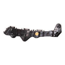 Front Bumper Bracket Lexus NX200t 2015 Onwards Lhs