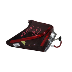 Tail Lamp Toyota Auris NZE181 2016 Lhs