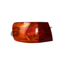 Tail Lamp Toyota Premio At210 1996 - 1998 Lhs