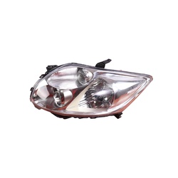Head Lamp Toyota Corolla Auris 2007 - 2009 Lhs