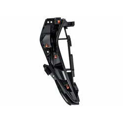 Head Lamp Bracket Toyota Land Cruiser Prado 150 2018 TX Model Rhs