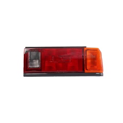 Tail Lamp Nissan Sunny B12 N/M 1989 Onwards Rhs