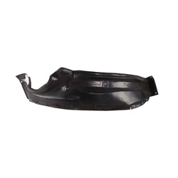 Rear Inner Fender Liner Nissan Murano Z50 2002 - 2007 Model Lhs