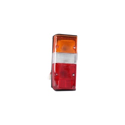 Tail Lamp Toyota Land Cruiser FJ62 1981 - 1984 Lhs