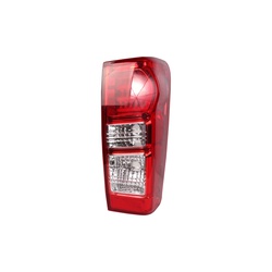 Tail Lamp Isuzu DMax 2013 Onwards Led Rhs