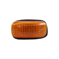 Casp Fender Lamp Isuzu Dmax Pickup  2000 Model Onwards