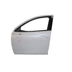 Front Door Mazda Demio DJ5FS 2014 Lhs