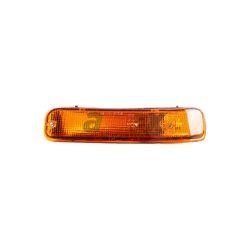 Front Lamp Toyota Corolla Ee96 1988 - 1991 Rhs