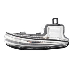 Side Mirror Blinker Lamp Toyota RAV4 2020 Onwards Rhs
