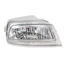 Fog Lamp Toyota Corona Premio Zzt240 Azt240 03 - 04 Lhs