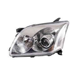 Head Lamp Toyota Avensis 2003 - 2005 Lhs