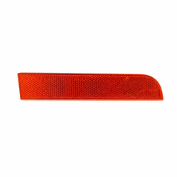 Rear Bumper Lamp Mitsubishi ASX 2020-2022
